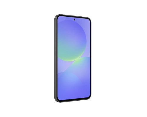 Samsung Galaxy A36 5G Enterprise Edition 128GB 6GB RAM Negro