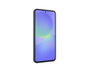 Samsung Galaxy A36 5G Enterprise Edition 128GB 6GB RAM Negro
