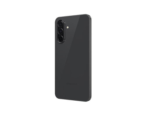 Samsung Galaxy A36 5G Enterprise Edition 128GB 6GB RAM Negro