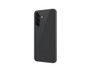 Samsung Galaxy A36 5G Enterprise Edition 128GB 6GB RAM Negro