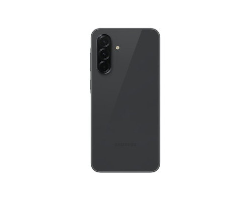 Samsung Galaxy A36 5G Enterprise Edition 128GB 6GB RAM Negro