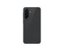 Samsung Galaxy A36 5G Enterprise Edition 128GB 6GB RAM Negro