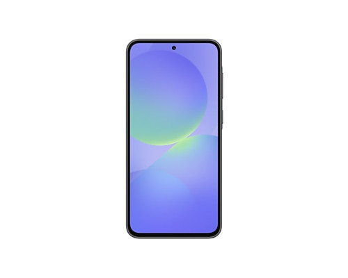 Samsung Galaxy A36 5G Enterprise Edition 128GB 6GB RAM Negro