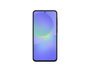 Samsung Galaxy A36 5G Enterprise Edition 128GB 6GB RAM Negro