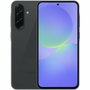Samsung Galaxy A36 5G Enterprise Edition 128GB 6GB RAM Negro
