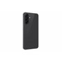 Samsung Galaxy A36 5G Enterprise Edition 128GB 6GB RAM Negro