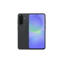 Samsung Galaxy A36 5G Enterprise Edition 128GB 6GB RAM Negro