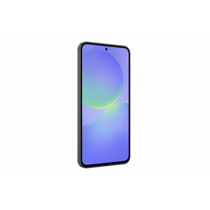 Samsung Galaxy A36 5G Enterprise Edition 128GB 6GB RAM Negro