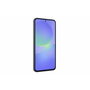 Samsung Galaxy A36 5G Enterprise Edition 128GB 6GB RAM Negro