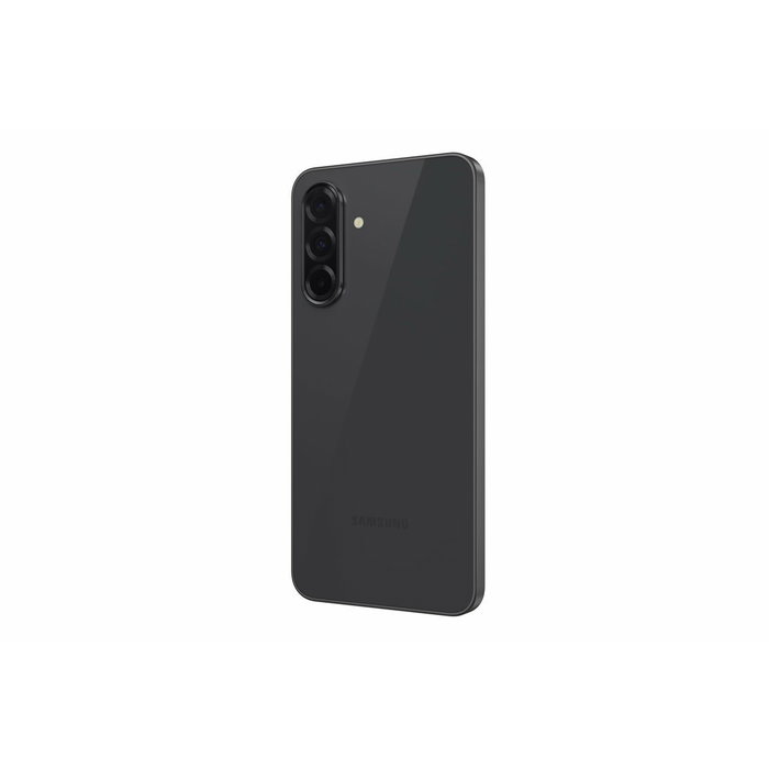 Samsung Galaxy A36 5G Enterprise Edition 128GB 6GB RAM Negro