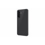 Samsung Galaxy A36 5G Enterprise Edition 128GB 6GB RAM Negro