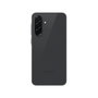 Samsung Galaxy A36 5G Enterprise Edition 128GB 6GB RAM Negro 6.7" Super AMOLED 120Hz 50MP Camara Android 15 IP67 Bateria 5000 mAh
