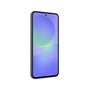 Samsung Galaxy A36 5G Enterprise Edition 128GB 6GB RAM Negro 6.7" Super AMOLED 120Hz 50MP Camara Android 15 IP67 Bateria 5000 mAh