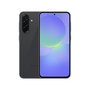 Samsung Galaxy A36 5G Enterprise Edition 128GB 6GB RAM Negro 6.7" Super AMOLED 120Hz 50MP Camara Android 15 IP67 Bateria 5000 mAh