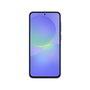 Samsung Galaxy A36 5G Enterprise Edition 128GB 6GB RAM Negro 6.7" Super AMOLED 120Hz 50MP Camara Android 15 IP67 Bateria 5000 mAh