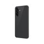 Samsung Galaxy A36 5G Enterprise Edition 128GB 6GB RAM Negro 6.7" Super AMOLED 120Hz 50MP Camara Android 15 IP67 Bateria 5000 mAh