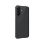Samsung Galaxy A36 5G Enterprise Edition 128GB 6GB RAM Negro 6.7" Super AMOLED 120Hz 50MP Camara Android 15 IP67 Bateria 5000 mAh