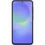 Samsung Galaxy A36 5G Smartphone 6GB/128GB Negro 6.7" SM-A366BZKBEEB