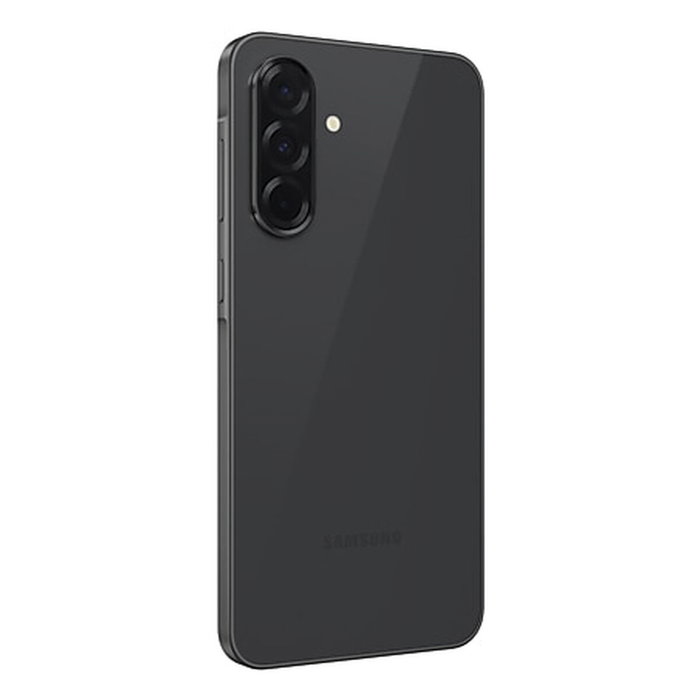 Samsung Galaxy A36 5G Enterprise Edition 128GB 6GB RAM Negro