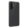 Samsung Galaxy A36 5G Enterprise Edition 128GB 6GB RAM Negro