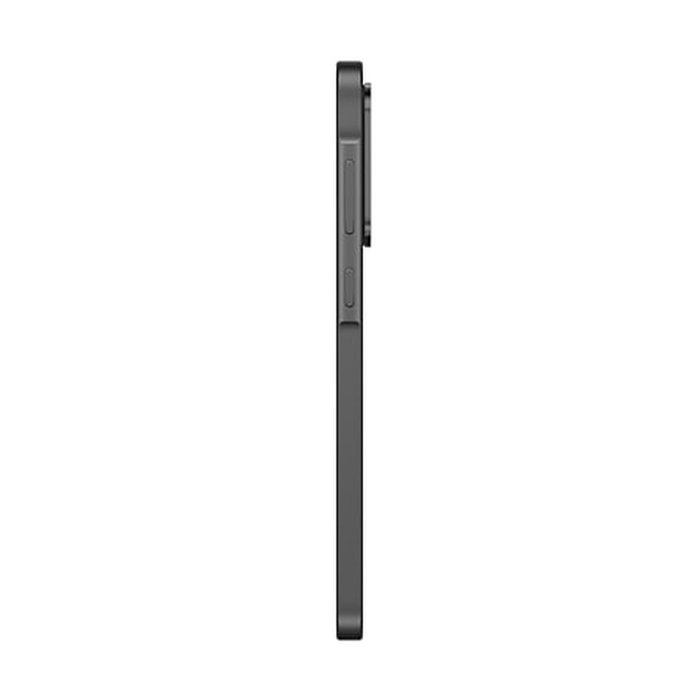 Samsung Galaxy A36 5G Enterprise Edition 128GB 6GB RAM Negro