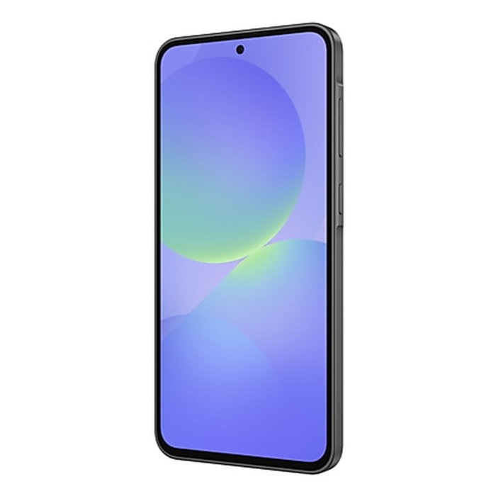 Samsung Galaxy A36 5G Enterprise Edition 128GB 6GB RAM Negro