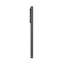 Samsung Galaxy A36 5G Enterprise Edition 128GB 6GB RAM Negro