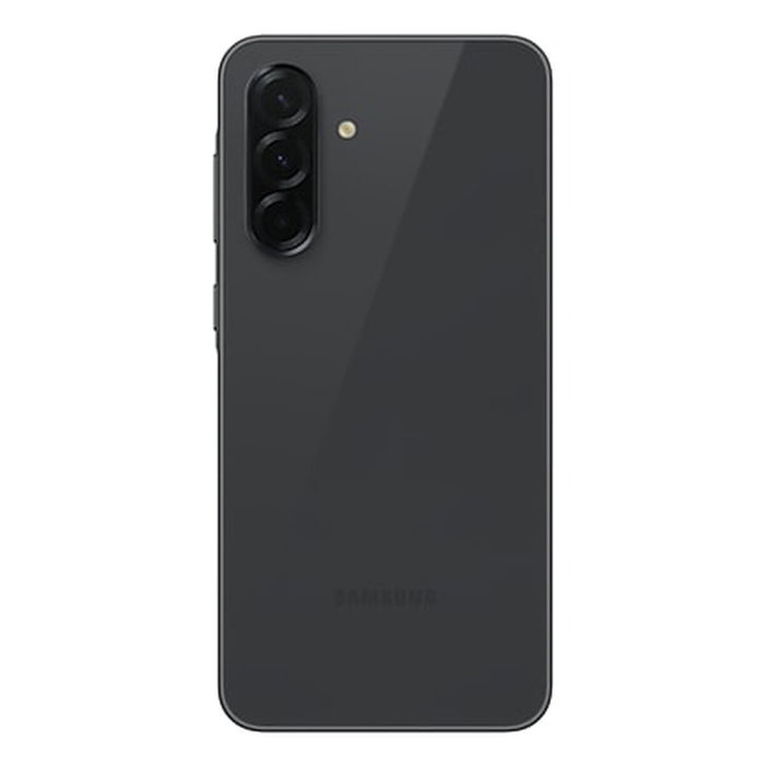 Samsung Galaxy A36 5G Enterprise Edition 128GB 6GB RAM Negro