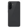 Samsung Galaxy A36 5G Enterprise Edition 128GB 6GB RAM Negro