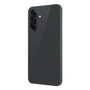 Samsung Galaxy A36 5G Enterprise Edition 128GB 6GB RAM Negro