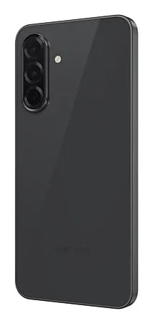 Samsung Galaxy A36 5G Enterprise Edition 128GB 6GB RAM Negro