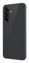 Samsung Galaxy A36 5G Enterprise Edition 128GB 6GB RAM Negro