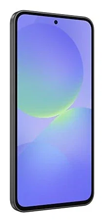 Samsung Galaxy A36 5G Enterprise Edition 128GB 6GB RAM Negro