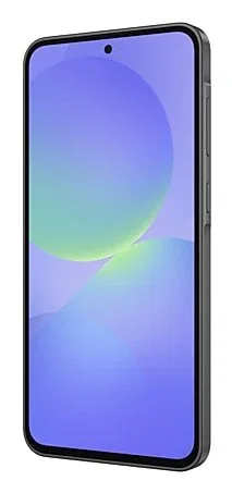 Samsung Galaxy A36 5G Enterprise Edition 128GB 6GB RAM Negro