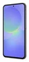 Samsung Galaxy A36 5G Enterprise Edition 128GB 6GB RAM Negro