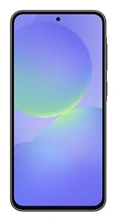 Samsung Galaxy A36 5G Enterprise Edition 128GB 6GB RAM Negro