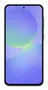 Samsung Galaxy A36 5G Enterprise Edition 128GB 6GB RAM Negro