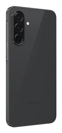 Samsung Galaxy A36 5G Enterprise Edition 128GB 6GB RAM Negro
