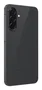 Samsung Galaxy A36 5G Enterprise Edition 128GB 6GB RAM Negro