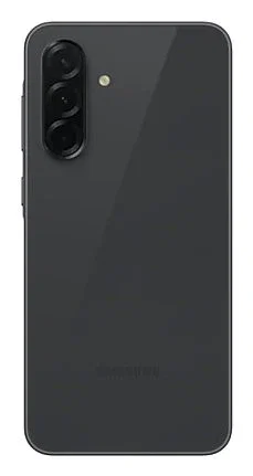Samsung Galaxy A36 5G Enterprise Edition 128GB 6GB RAM Negro