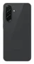 Samsung Galaxy A36 5G Enterprise Edition 128GB 6GB RAM Negro