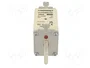 MERSEN Fusible NH1 de Cerámica Industrial 160A 690VAC