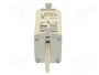 MERSEN Fusible NH1 de Cerámica Industrial 160A 690VAC