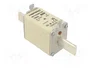 MERSEN Fusible NH1 de Cerámica Industrial 160A 690VAC