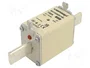 MERSEN Fusible NH1 de Cerámica Industrial 160A 690VAC