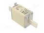 MERSEN Fusible NH1 de Cerámica Industrial 160A 690VAC