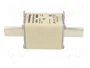 MERSEN Fusible NH1 de Cerámica Industrial 160A 690VAC