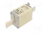 MERSEN Fusible NH1 de Cerámica Industrial 160A 690VAC