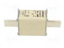 MERSEN Fusible NH1 de Cerámica Industrial 160A 690VAC