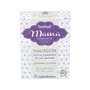 ESENTIAL AROMS NAUSEFIN 5ml con 2 sticks inhaladores